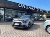 CITROEN C3 PureTech 83 S&S Plus