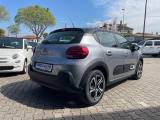 CITROEN C3 PureTech 83 S&S Plus