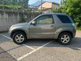 SUZUKI Grand Vitara 1.9 DDiS 3 porte