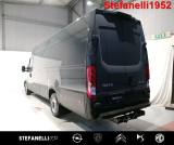 IVECO Daily 35 3.0 Furgone