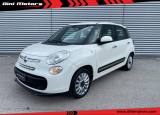 FIAT 500L 1.3 Multijet 85 CV Pop Star OK NEOPATENTATO