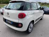 FIAT 500L 1.3 Multijet 85 CV Pop Star OK NEOPATENTATO