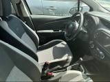 TOYOTA Yaris 5p 1.5h Trend Grey Edition my18