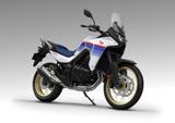 HONDA Transalp XL750 PROMO 2024