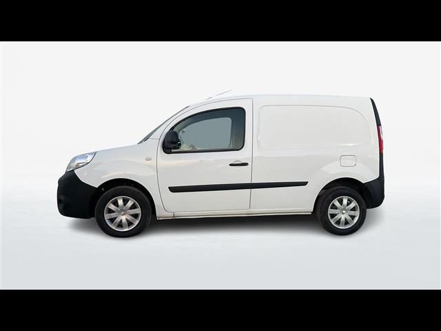 RENAULT Kangoo express 1.5 dci 90cv energy Ice S&S E6 Immagine 2