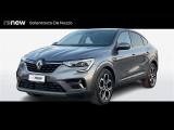 RENAULT Arkana 1.6 E-Tech full hybrid Intens 145cv