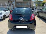 FORD Ka+ 1.2 8V 69CV Titanium