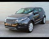 LAND ROVER Other EVOQUE 2.0 TD4 AUTO. SE DYNAMIC