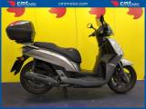 KYMCO People 300 Garantito e Finanziabile