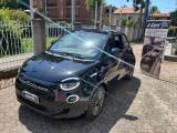 FIAT 500e Icon Berlina 42 kWh