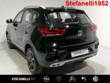 MG ZS 1.0T-GDI aut. Luxury