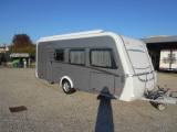 HYMER-ERIBA  NOVALIGHT 515