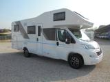 ADRIA  SUNLIVING A 45 DP