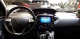 LANCIA Ypsilon 1.2 69 CV 5 porte GPL Ecochic