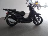 PIAGGIO Beverly 250 i.e. .