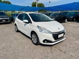 PEUGEOT 208 BlueHDi 100 S&S 5 porte Van/N1 + IVA