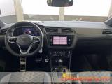 VOLKSWAGEN Tiguan 1.5 eTSI 150 CV ACT DSG R-Line