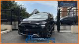 CITROEN C3 Aircross PURETECH 110 S&S SHINE*FULL LED*CARPLAY*