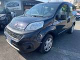 FIAT Qubo 1.4 77CV *PREZZO REALE SENZA VINCOLI E OBBLIGHI*