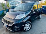 FIAT Qubo 1.4 77CV *PREZZO REALE SENZA VINCOLI E OBBLIGHI*