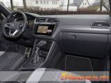 VOLKSWAGEN Tiguan 1.5 TSI 150 CV DSG ACT R-Line