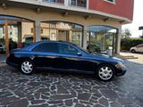 MAYBACH 57 Maybach 57