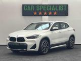 BMW X2 sDrive18d Msport PROMO 