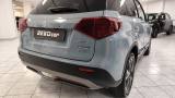 SUZUKI Vitara 1.4 Hybrid 4WD AllGrip Starview