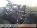 FORD Fiesta 1.5 Ecoboost 200 CV 5 porte ST