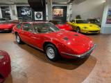 MASERATI Indy 4.2 V8 Pelle cuoio Aria Condizionata