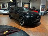 AUDI RS Q8 TFSI V8 UNICO PROP.-UFF.ITALIA