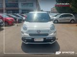 FIAT 500L 1.3 Multijet 95 CV Pop Star