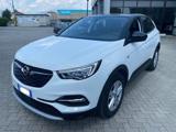 OPEL Grandland X 1.5 diesel aut. Business ,come nuova!