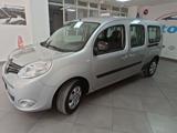 RENAULT Kangoo 1.5 dCi 110CV 5 porte Stop & Start Life N1 MAXI