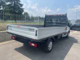 FORD Transit 350 L3 2.0TD 170cv. CASSONE FISSO SCATTOLINI