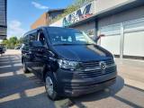 VOLKSWAGEN T6.1 Caravelle 2.0 TDI 150CV DSG 9 POSTI #VARI COLORI