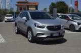 OPEL Mokka X 1.6 CDTI Ecotec 136CV 4x2 Advance