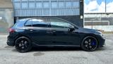 VOLKSWAGEN Golf 2.0 TSI R DSG 4Motion AKRAPOVIC