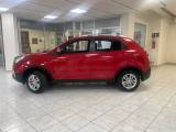 SSANGYONG Korando 2.0 2WD MT GPL Plus