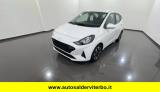 HYUNDAI i10 1.0 MPI Connectline