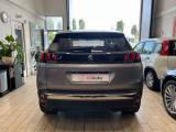 PEUGEOT 3008 Hybrid 180 e-EAT8 Allure Pack