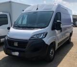 FIAT Ducato 30 2.2 Mjt 140CV PM-TM Furgone NOLEGGIO