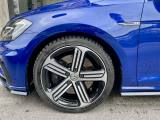 VOLKSWAGEN Golf GOLF R VARIANT 2.0 Tsi 4MOTION DSG, ABT, UNICOP.