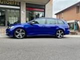 VOLKSWAGEN Golf GOLF R VARIANT 2.0 Tsi 4MOTION DSG, ABT, UNICOP.