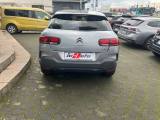 CITROEN C4 Cactus BlueHDi 100 S&S Shine