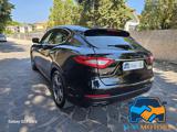 MASERATI Levante V6 Diesel 275 CV AWD Granlusso