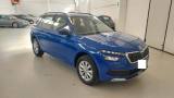 SKODA Kamiq 1.0 TSI Ambition