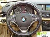 BMW X1 xDrive18d -Pronta consegna