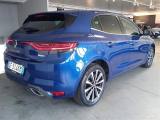 RENAULT Megane 1.6 E-TECH Plug-in Hybrid RS Line Auto