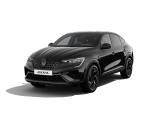 RENAULT Arkana 1.6 E-Tech full hybrid Esprit Alpine 145cv